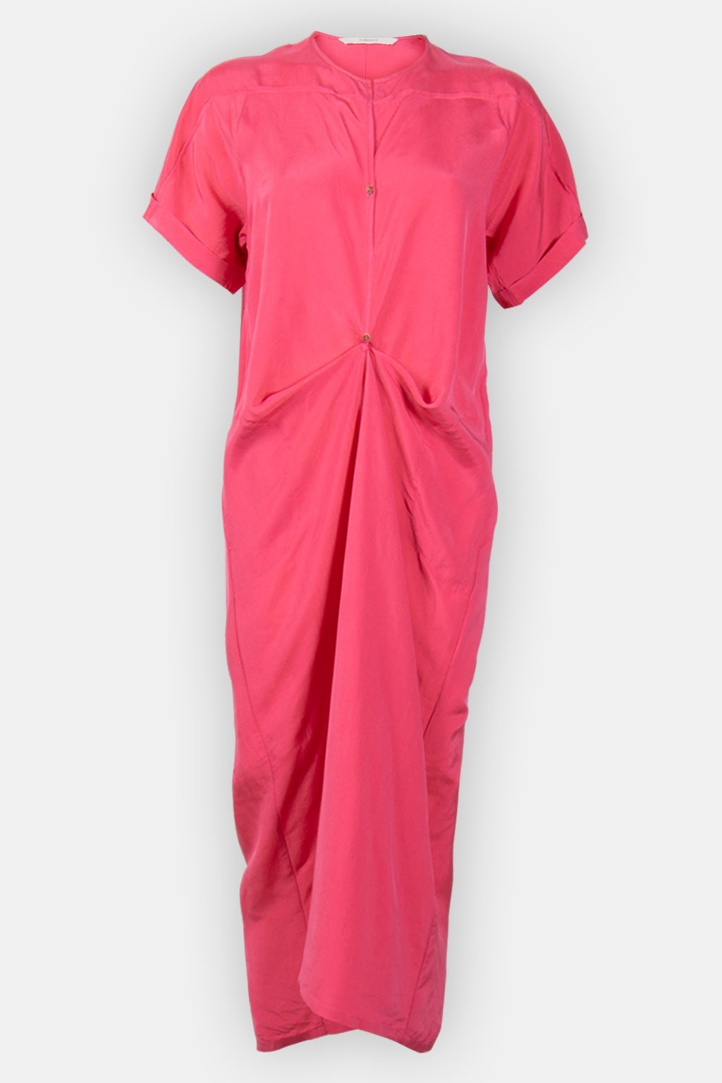 DEB B DRESS POPSIC 3