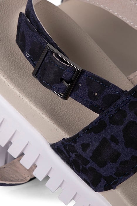 TULIP1075LE DARK INDIGO 4