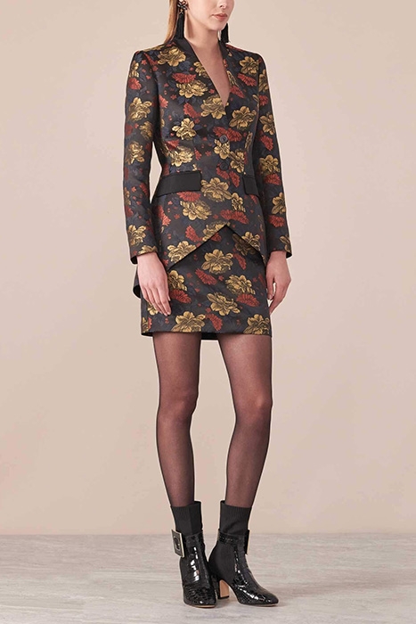 LEONCIA-H19 SAFRAN 3