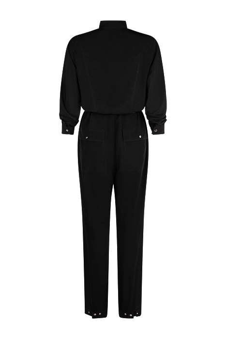 STARDUST JUMPSUIT MIZZLE BLU 2