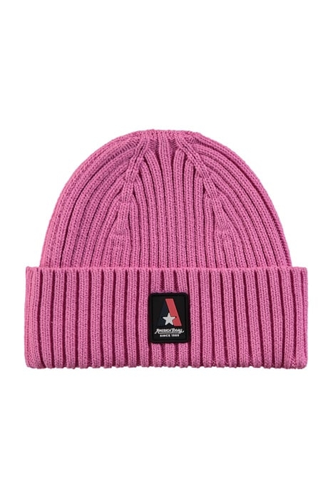 ALABAMA JR PINK/ROZE 1