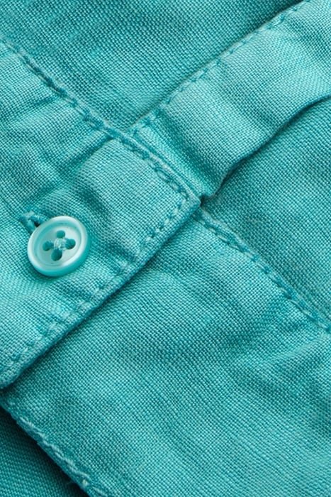 BLOUSES OTHER BLUE TURQUOISE 5