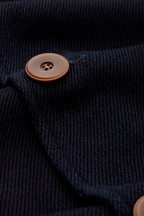 COSIMA DARK INDIGO DARK INDIGO 5