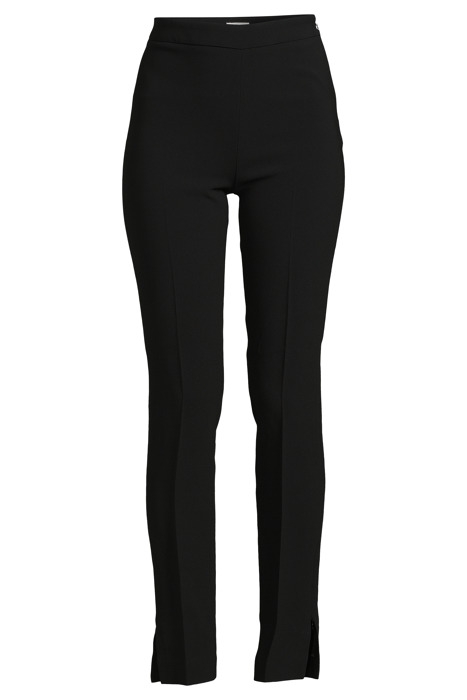 CINDY TROUSER BLACK 4