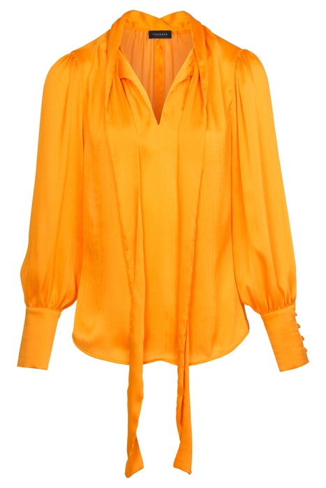 FRENCH TOP ORANGE 3