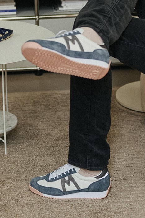 MESTARI-FLINT STONE/FROST GRAY 3