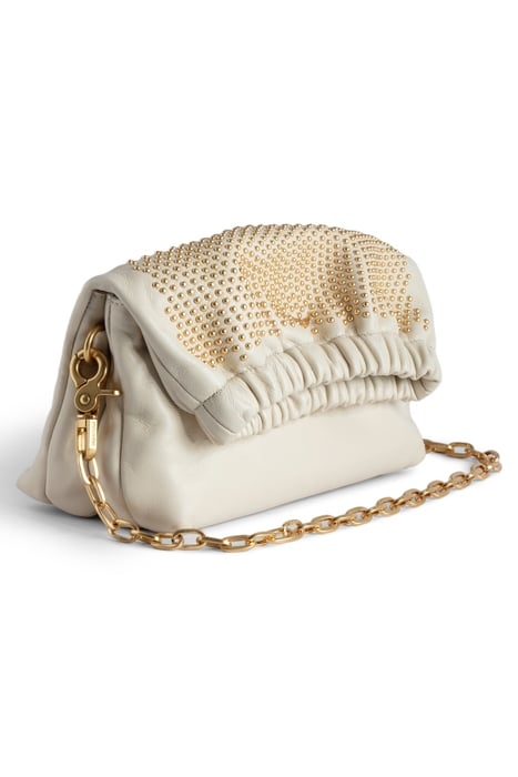 ROCKYSSIME XS PLUMETIS FLASH 3