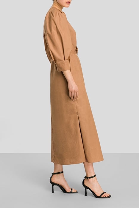 DYANNE ALMOND BROWN 4