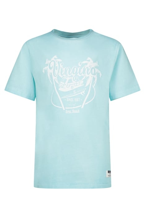 HOIS LIGHT ISLAND BLUE 1