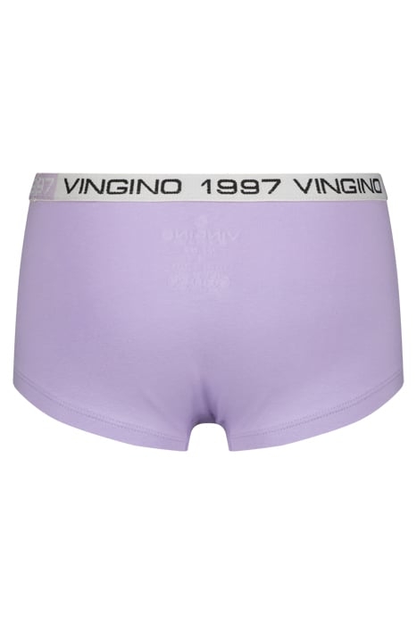 G-SO24-3 AZTEC 3 PACK PURPLE GRAPE 7