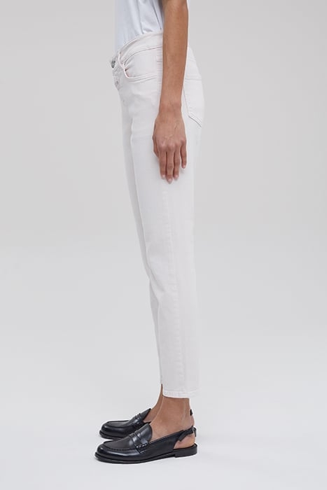 BAKER JEANS ROSE QUARTZ 5