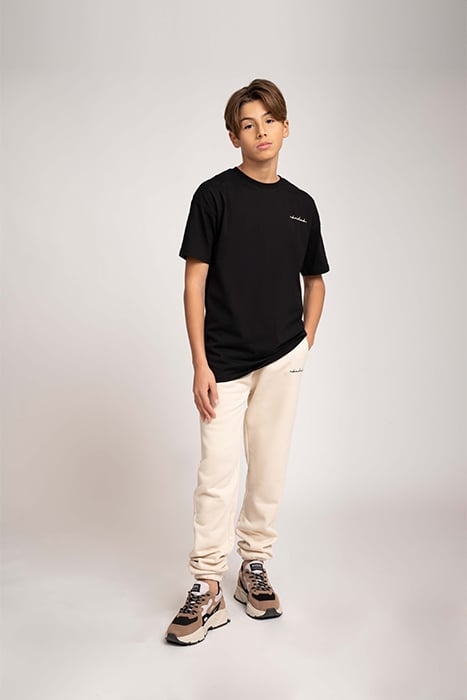 FINEST SWEATPANTS KIT 1