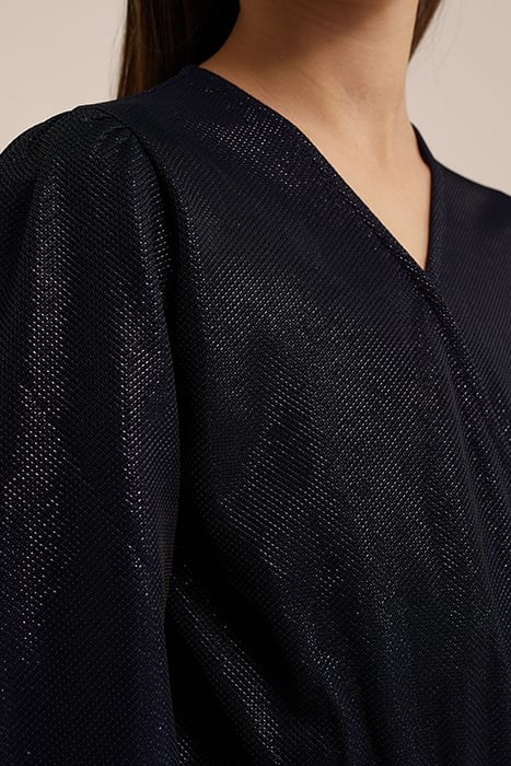 JUMPSUIT DARK BLUE 5