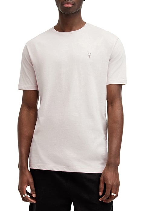 BRACE SS CREW 3 PK TAUPE/BROWN/BLACK 1