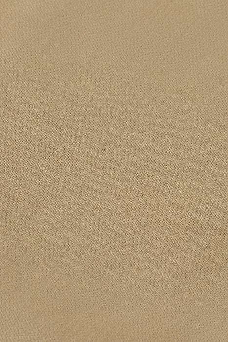 ABOTT CHINO LIGHT ARMY 8