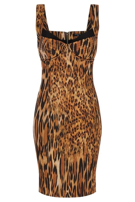 PURFECTION PENCIL DR PURFECTION PRINT 4