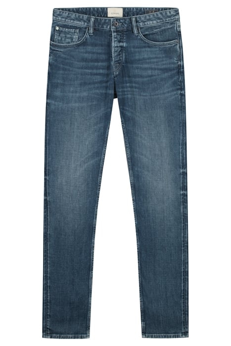 DS_SIR B. DUSTY BLUE GREY 3