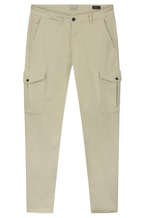 DS_MARLON COMBAT SAND 3