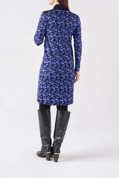 DRESS JERSEY MEDIUM 23001958 BLACK 4