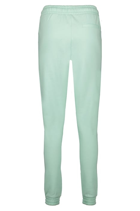 SANNY PANTS SEA MINT 4