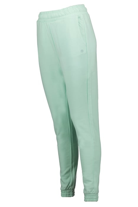 SANNY PANTS SEA MINT 5