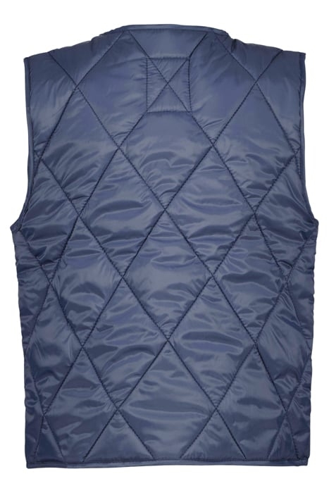 BOYS CLIFTON BODYWAMER DARK BLUE 2