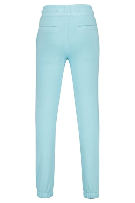 BOYS SHELBY PANTS SUMMER BLUE 4