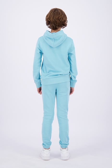 BOYS SHELBY PANTS SUMMER BLUE 2