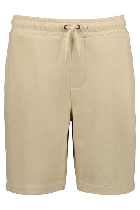 DJANGO SHORTS SAND GRAY 3
