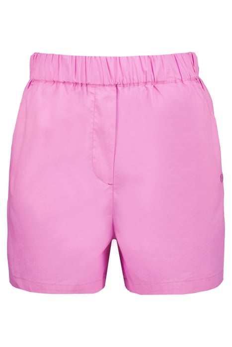 FAYAH SHORTS ORCHID BLOOM 3