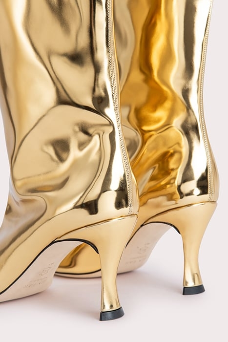 STEVIE 42 GOLD LAC GOLD 5