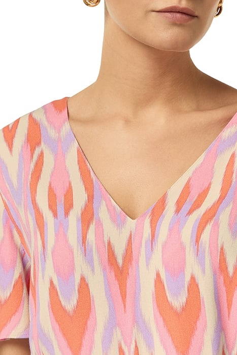 COMMA JUMPSUITS WHITE 5