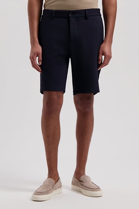 DS_JORDAN SHORTS DK. NAVY 1