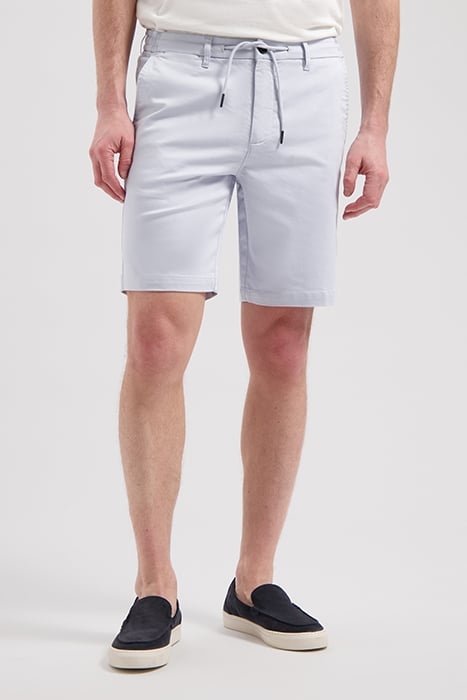 DS_LANCASTER SHORTS LT. BLUE 1