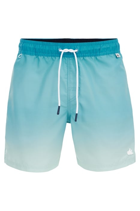 BEACH SHORT LIGHT BLUE 4