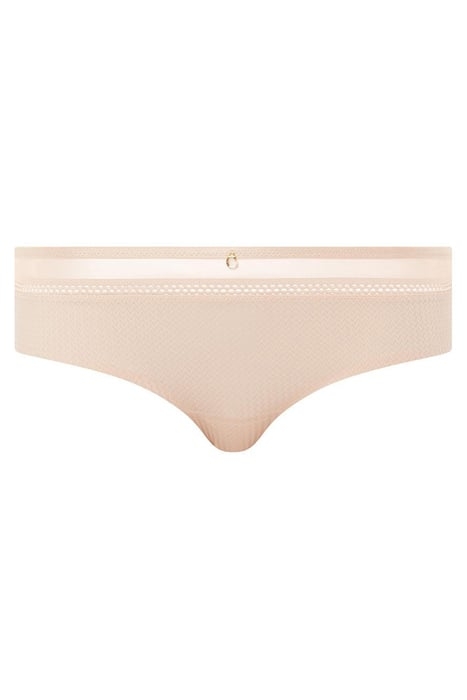 CO BO. SHORTY COVERING GOLDEN BEIGE 3