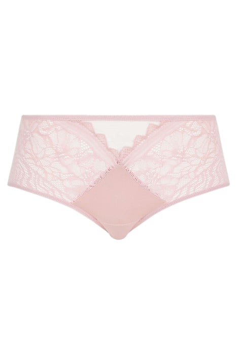 CO BO. SHORTY COVERING ENGLISH ROSE 3