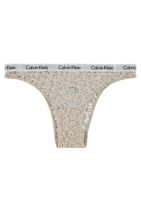 BRAZILIAN, TRN BEECHWOOD by Calvin Klein