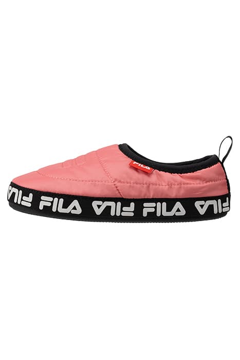 COMFIDER WMN TEA ROSE by FILA