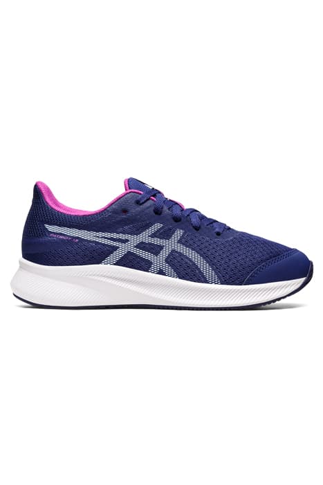 PATRIOT 13 GS DIVE BLUE/SOFT SKY by ASICS