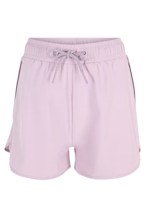 RENDE SHORTS FAIR ORCHID by FILA