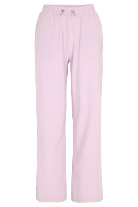 RAQUSA PANTS FAIR ORCHID by FILA