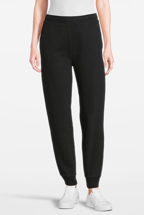 EO/ TONAL SWEATPANT by Tommy Hilfiger