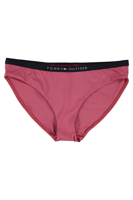 CLASSIC BIKINI by Tommy Hilfiger