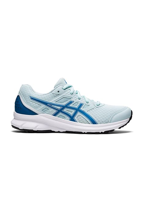 JOLT 3 AQUA ANGEL/REBORN BLUE by ASICS