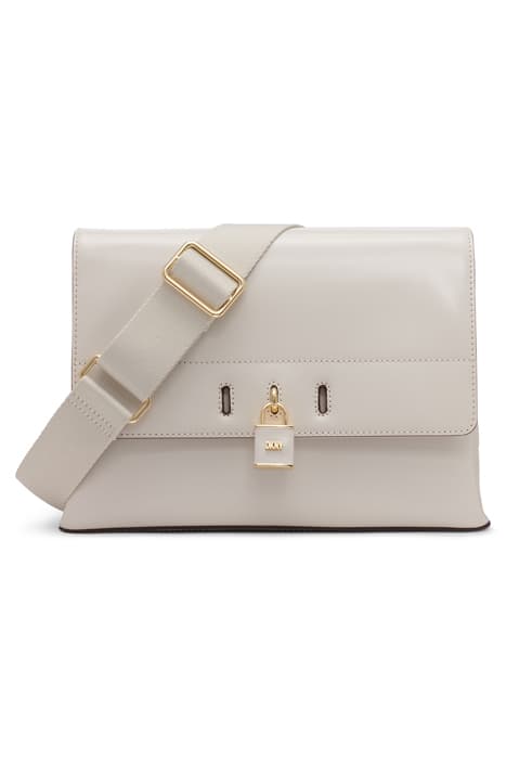 PALMER CROSSBODY PEBBLE by DKNY