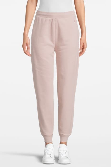 EO/ TONAL SWEATPANT by Tommy Hilfiger