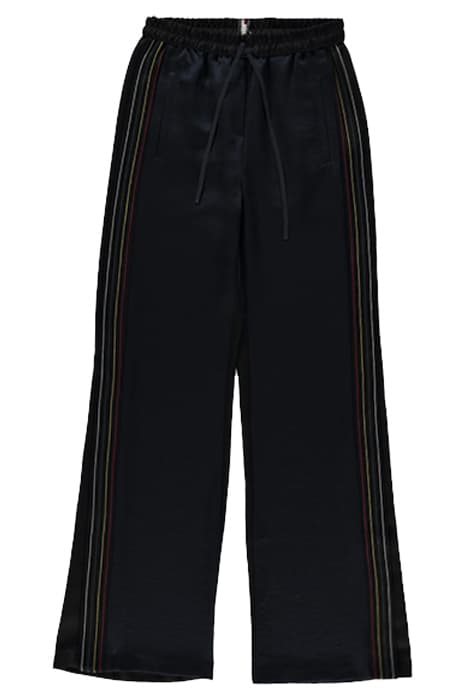 ALLEGRA TRACKPANT by Tommy Hilfiger