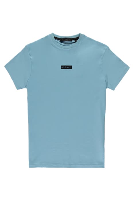 EPIC TEE LIGHT BLUE by ASPACT