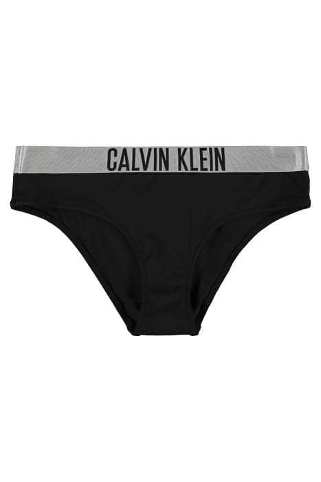 HIPSTER-HR PVH BLACK by Calvin Klein